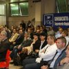 111010-Visita Segretario Generale Nicola Tanzi (5)